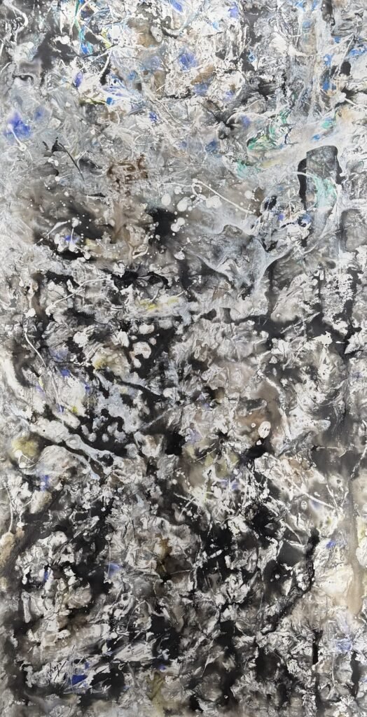 Luces y sombras de una vida compleja